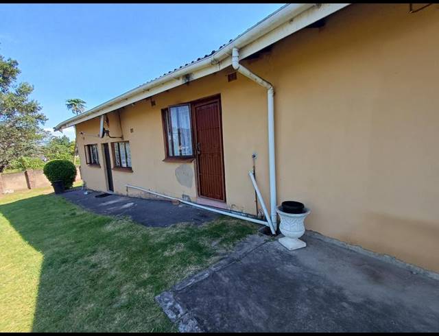 1 BEDROOM PROPERTY TO RENT IN CAVERSHAM GLEN